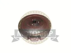 Большая Картинка