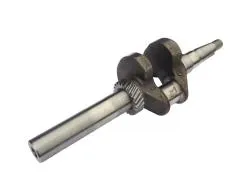 Большая Картинка