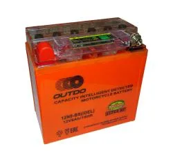 Большая Картинка