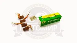 Большая Картинка