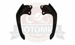 Большая Картинка