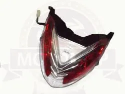 Большая Картинка