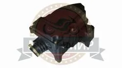 Большая Картинка