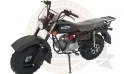 Большая Картинка