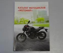 Большая Картинка