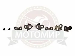 Большая Картинка