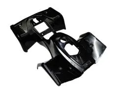 Большая Картинка