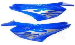 Большая Картинка