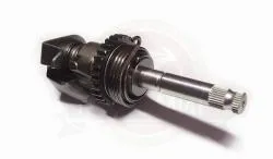 Большая Картинка