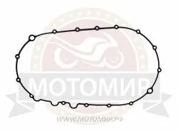 Большая Картинка