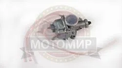 Большая Картинка