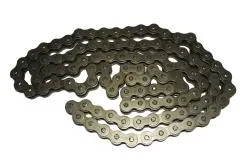 Большая Картинка