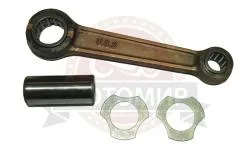 Большая Картинка