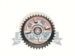 Большая Картинка