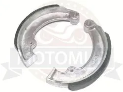 Большая Картинка