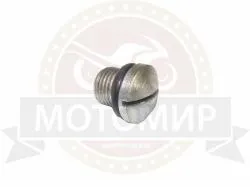 Большая Картинка