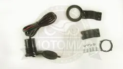 Большая Картинка