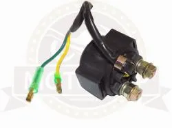 Большая Картинка