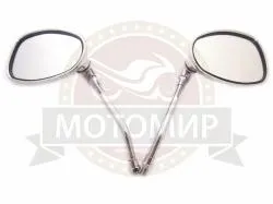 Большая Картинка