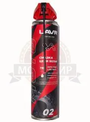 Большая Картинка