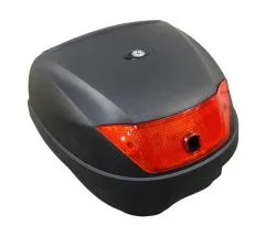 Большая Картинка