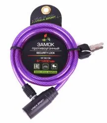 Большая Картинка