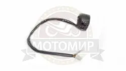 Большая Картинка