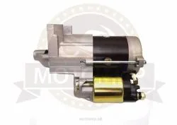 Большая Картинка