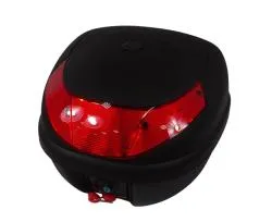 Большая Картинка