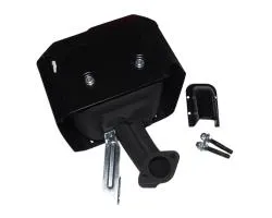 Большая Картинка