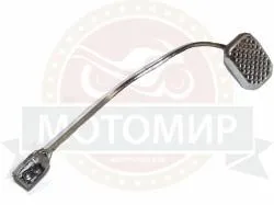 Большая Картинка