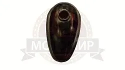 Большая Картинка