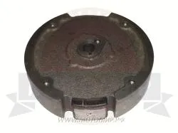 Большая Картинка