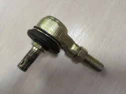 Большая Картинка