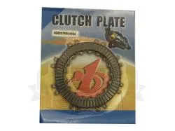 Большая Картинка