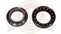 Большая Картинка