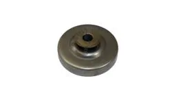 Большая Картинка