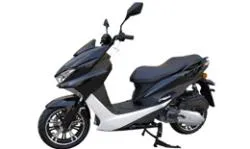 Большая Картинка