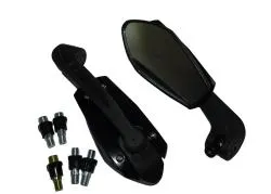 Большая Картинка