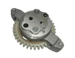 Большая Картинка