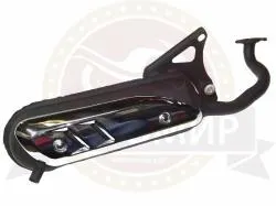 Большая Картинка