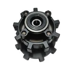 Большая Картинка