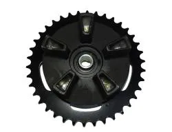 Большая Картинка