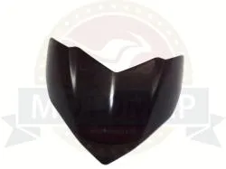 Большая Картинка