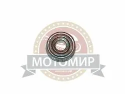 Большая Картинка