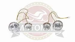 Большая Картинка