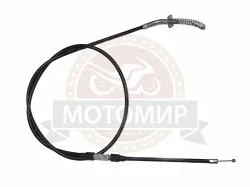 Большая Картинка