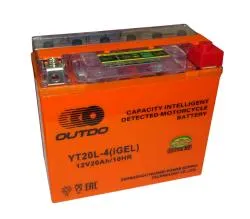 Большая Картинка