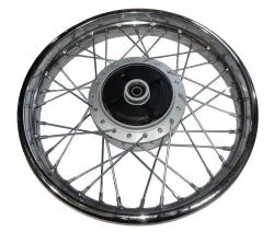 Большая Картинка