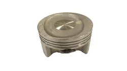 Большая Картинка